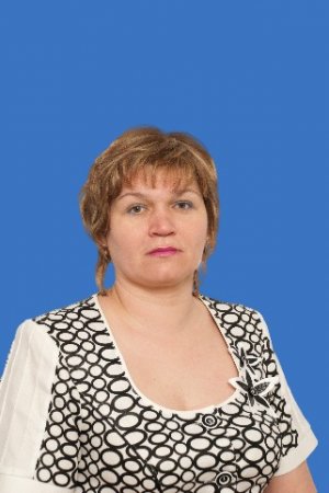 ����� ���������� �� ���� Uchitelu.Info